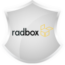 Radbox